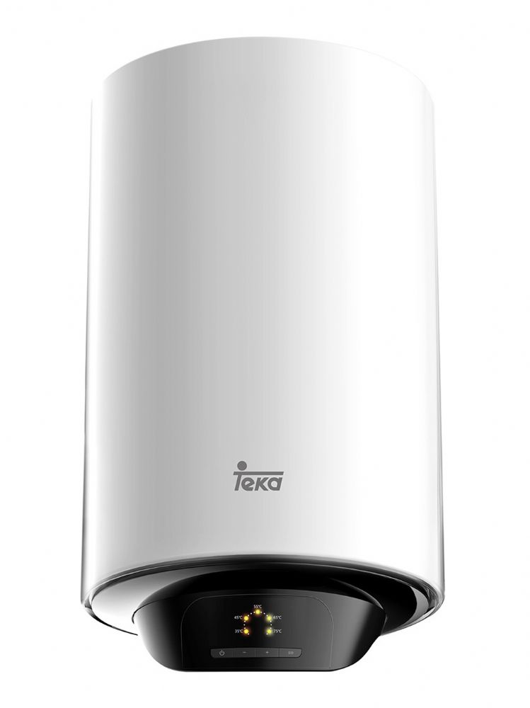 TERMO ELÉCTRICO TEKA EWH 80 VE-D